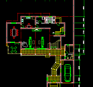 �����������ͼֽ