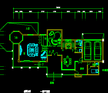 ��������������ͼֽ