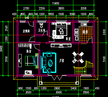 �����������ʩ��ͼֽ