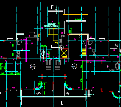 ĳ����סլ�������ͼֽ