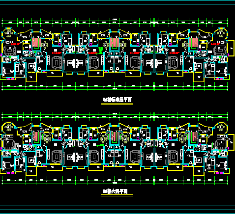 6+1������סլ¥ƽ���潨�����ͼֽ