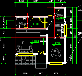 С����������������ͼֽ