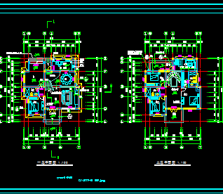 ˽�˶�������������ͼֽ