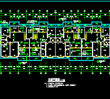 �ײ㳵���������¥סլ¥�������ͼֽ