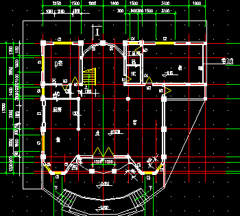 ��������������ͼֽ