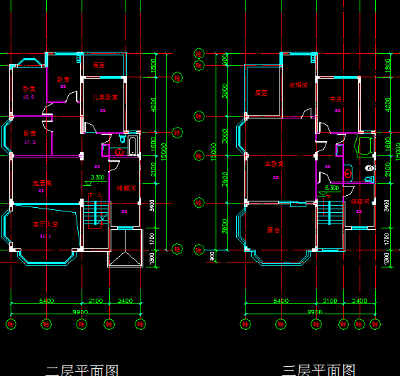 �Ĳ�����סլ¥����ʩ��ͼֽ