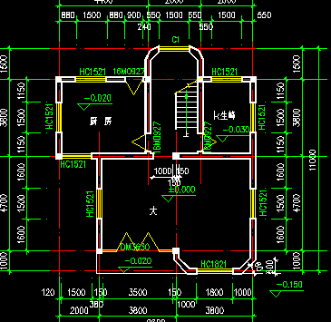 �������������ͼֽ