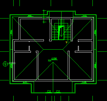 ������������������ͼֽ