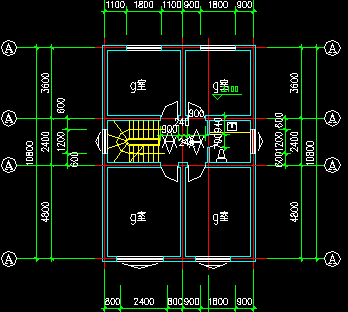 ����������������ͼֽ