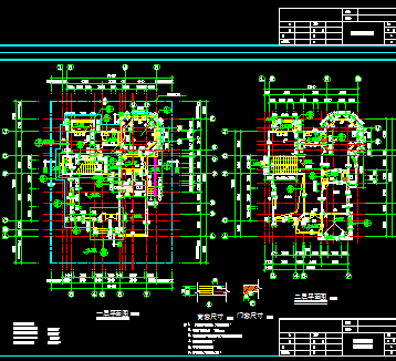 ������������������ͼֽ