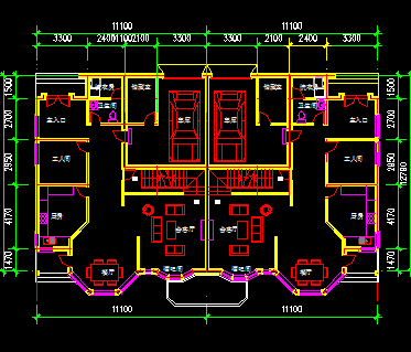 סլ¥�������ͼֽ