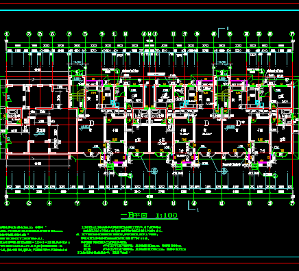 ����ͷ������סլ¥�������ͼֽ