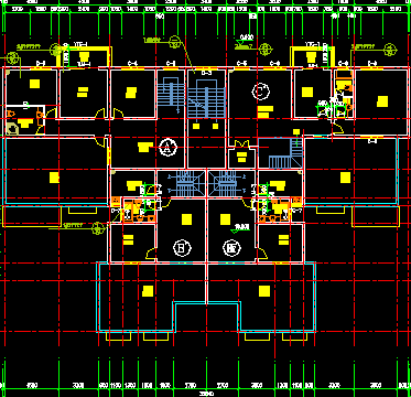 6������סլ¥ƽ�潨�����ͼֽ