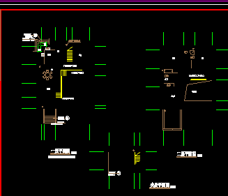 ����С�����������ͼֽ