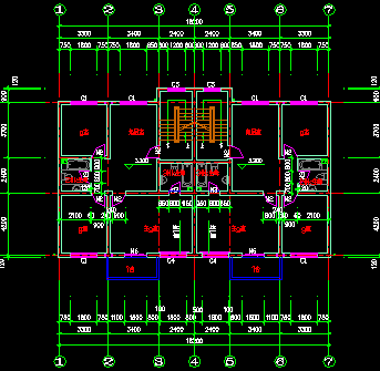 ��������������ͼֽ