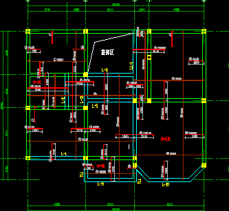 С�Ͷ�������������ͼֽ