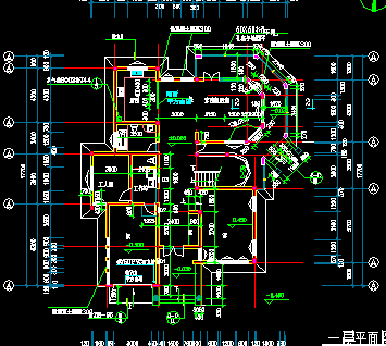 С����������������ͼֽ