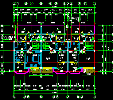 ĳ�����������ʩ��ͼֽ