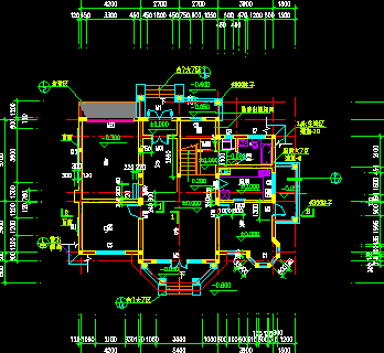 ��������������ͼֽ