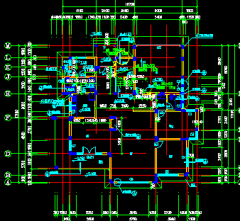 ��������������ͼֽ