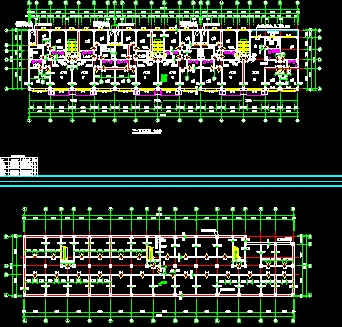 �߲����סլ¥ƽ���潨��ʩ��ͼֽ