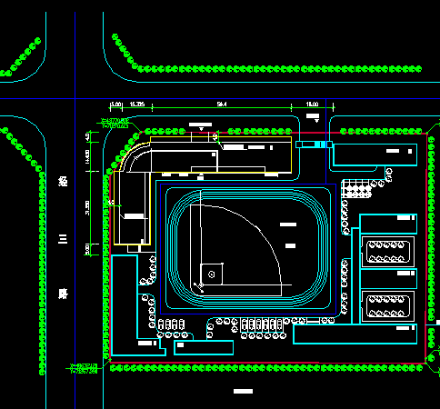 ĳ��λ�������¥�������ͼֽ