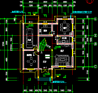 ˽��סլ����ʩ��ͼֽ