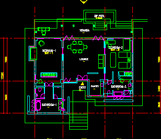 С�����������ͼֽ