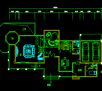 ��������������������ͼֽ