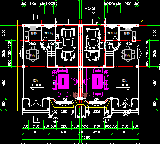 С����������������ͼֽ