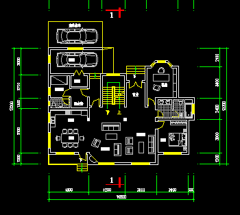 ĳ��������������ͼֽ