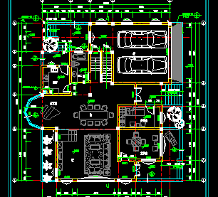 ��������������ͼֽ