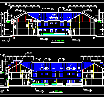 ĳסլ�������ͼֽ