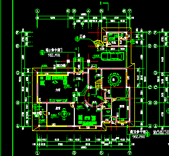 �����������ʩ��ͼֽ