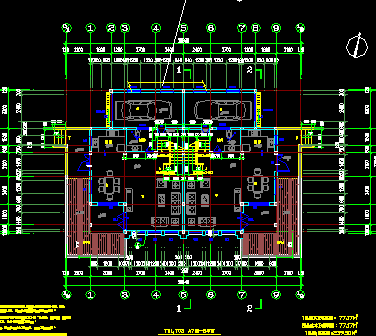 ������������������ͼֽ