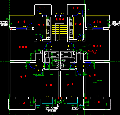 �����³�����������סլ¥�������ͼֽ