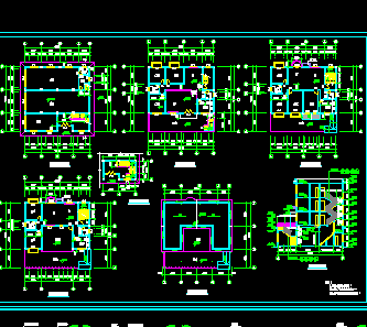 ˽���Ĳ�����������ͼֽ