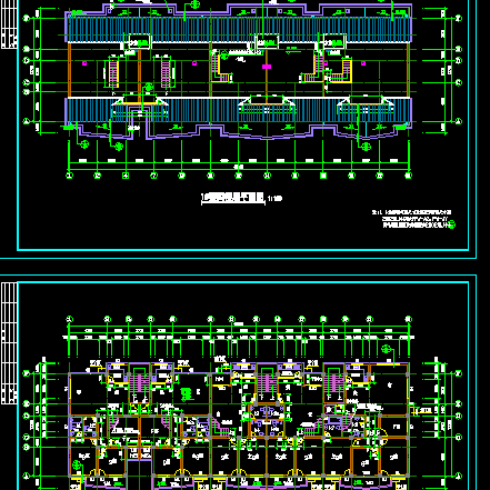 �������¥����סլ¥����ʩ��ͼֽ
