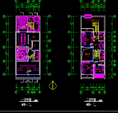 ���������Ժʽ����סլ�������ͼֽ