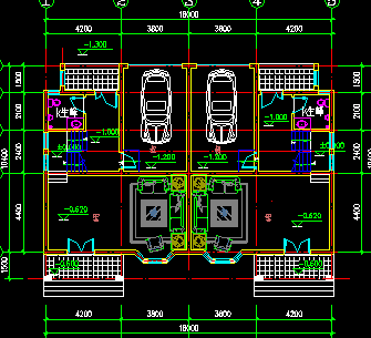 ��������������ͼֽ