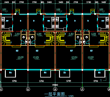 ����סլ¥ƽ���潨��ʩ��ͼֽ