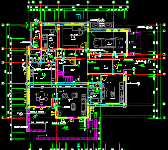 С�Ͷ�������������ͼֽ