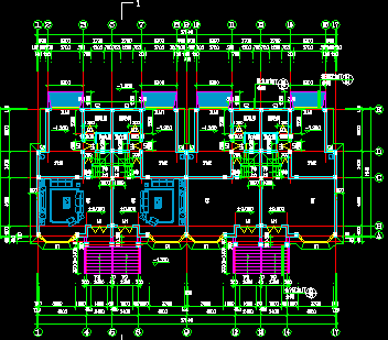 �����������ʩ��ͼֽ