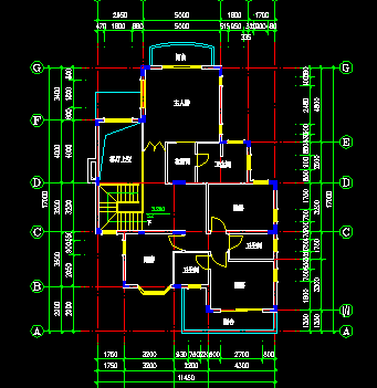 �����������ʩ��ͼֽ