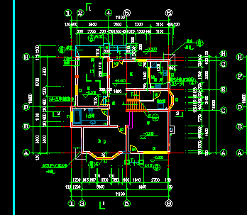 С�����������ͼֽ