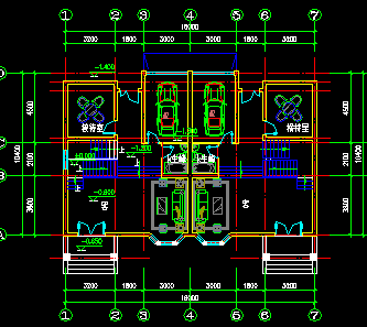 ��������������ͼֽ