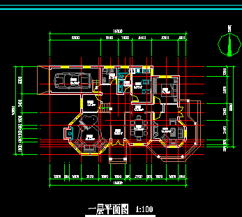 �����������ʩ��ͼֽ