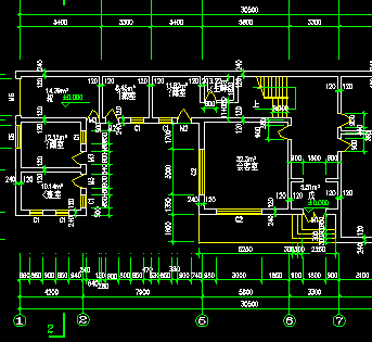 С�����������ͼֽ