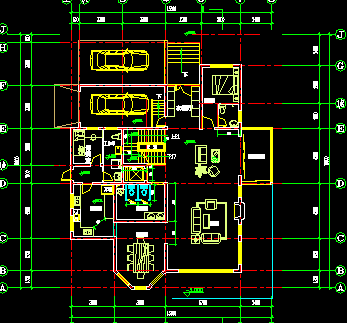 ��������������ͼֽ