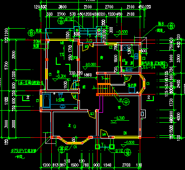 ����С�����������ͼֽ